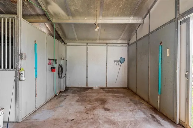 $795,000 | 465 Austin Hines Drive, China Spring, TX 76633