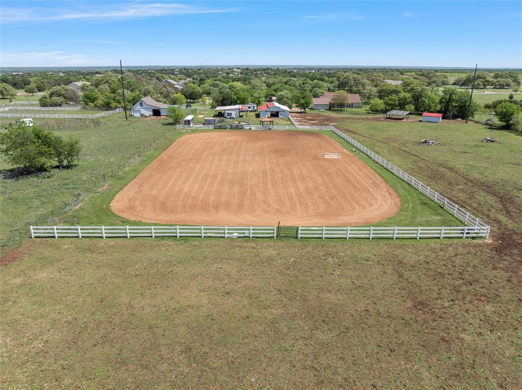 465 Austin Hines Drive China Spring, TX 76633 - Photo 38 of 40