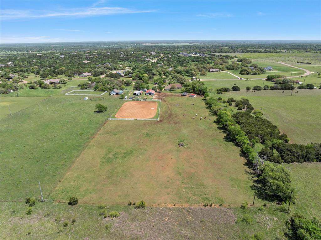 465 Austin Hines Drive China Spring, TX 76633 - Photo 39 of 40