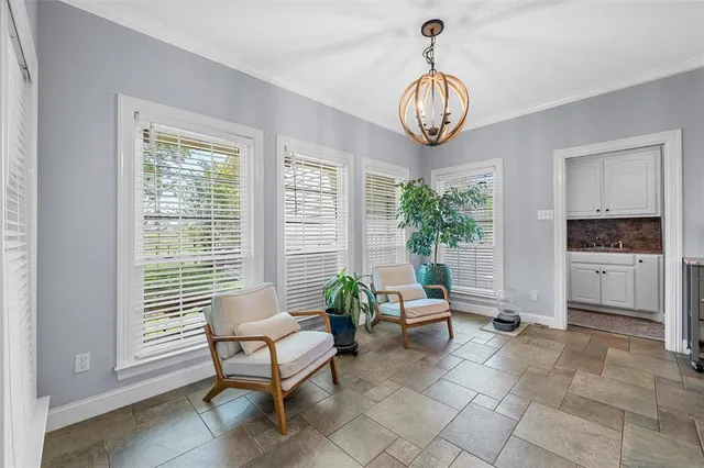 $795,000 | 465 Austin Hines Drive, China Spring, TX 76633