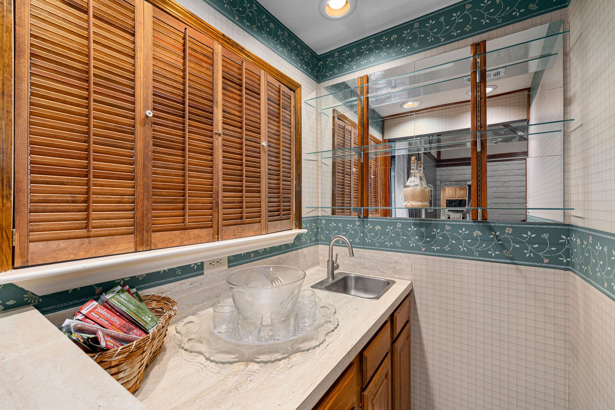 6211 Crakston Street Houston, TX 77084 - Photo 10 of 38