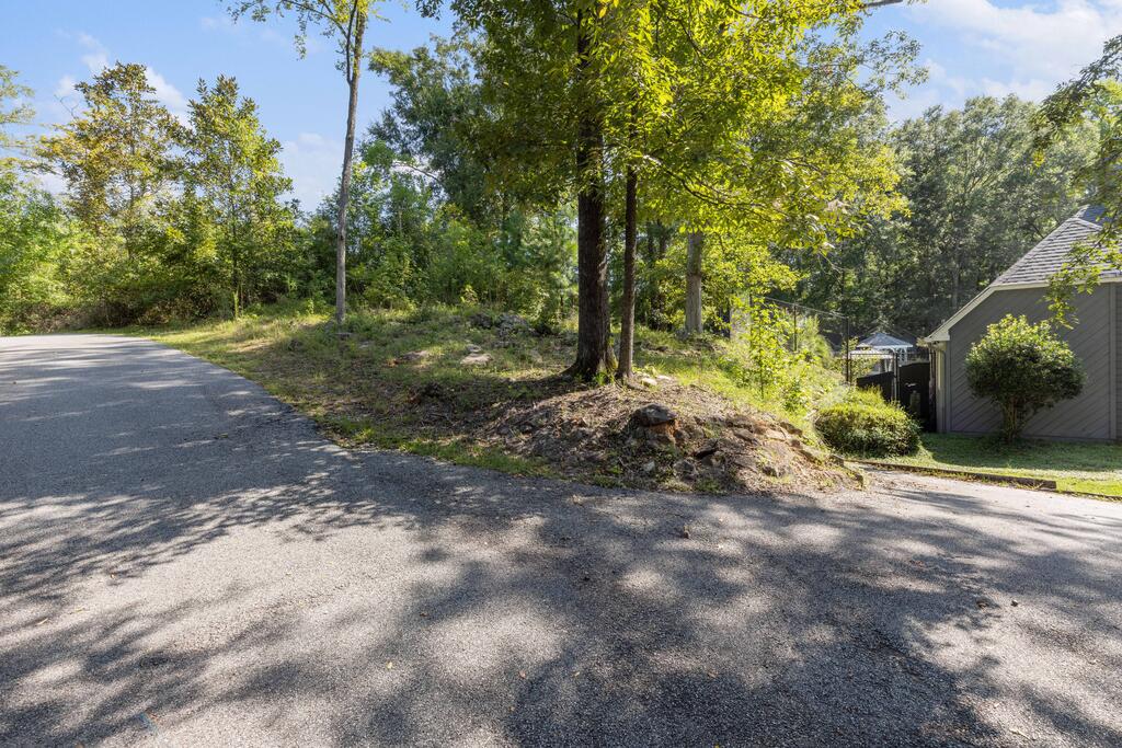 9506 Comanche Road Columbus, GA 31904 - Photo 66 of 67 Gallery Image 66
