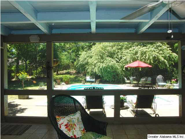 4979 Spring Rock Road Birmingham, AL 35223 - Photo 27 of 31