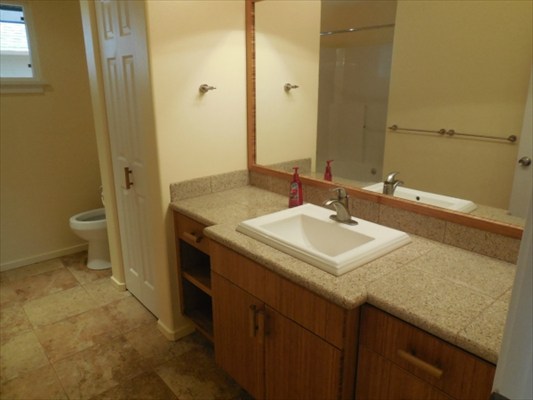 4844 Pelehu Road, Unit 3 Kapaa, HI 96746 - Photo 11 of 23 Gallery Image 11