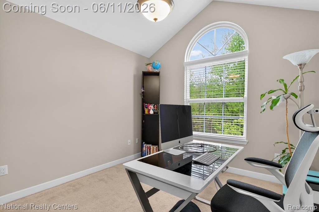 27412 Victoria Road Novi, MI 48374 - Photo 32 of 61