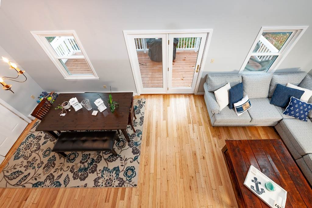 702 Goodwin Road Eliot, ME 03903 - Photo 13 of 35