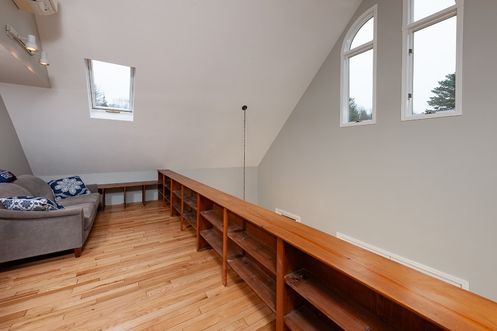 702 Goodwin Road Eliot, ME 03903 - Photo 14 of 35