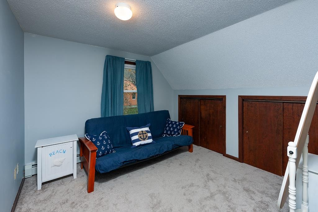 702 Goodwin Road Eliot, ME 03903 - Photo 20 of 35