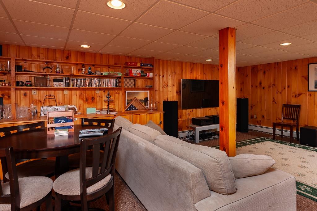 702 Goodwin Road Eliot, ME 03903 - Photo 22 of 35