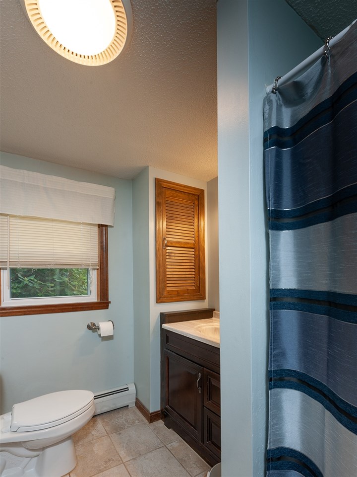 702 Goodwin Road Eliot, ME 03903 - Photo 24 of 35