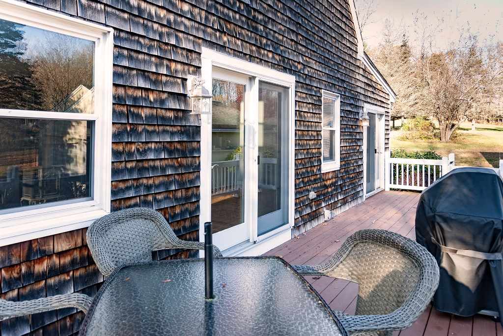 702 Goodwin Road Eliot, ME 03903 - Photo 26 of 35
