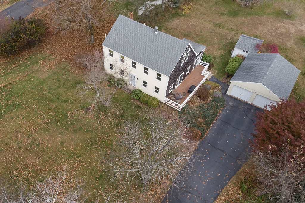 702 Goodwin Road Eliot, ME 03903 - Photo 31 of 35