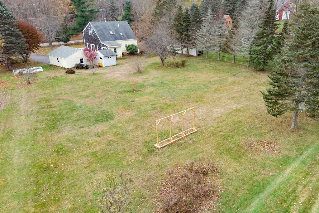 702 Goodwin Road Eliot, ME 03903 - Photo 33 of 35