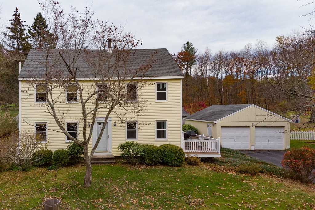 702 Goodwin Road Eliot, ME 03903 - Photo 35 of 35