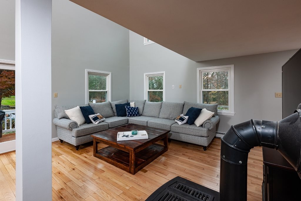 702 Goodwin Road Eliot, ME 03903 - Photo 7 of 35