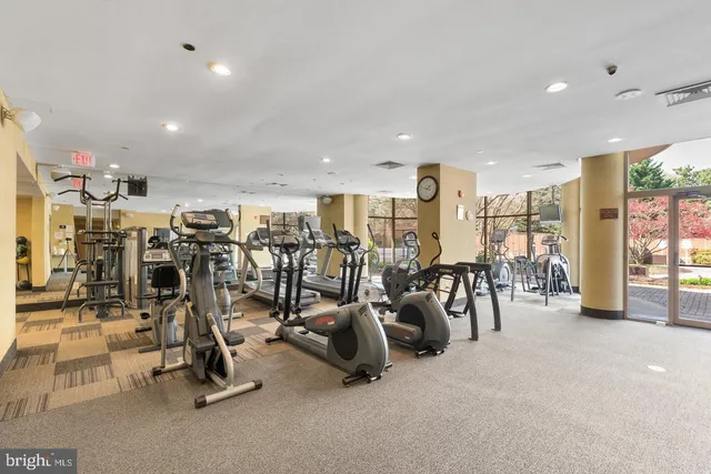 a view of a street with cars