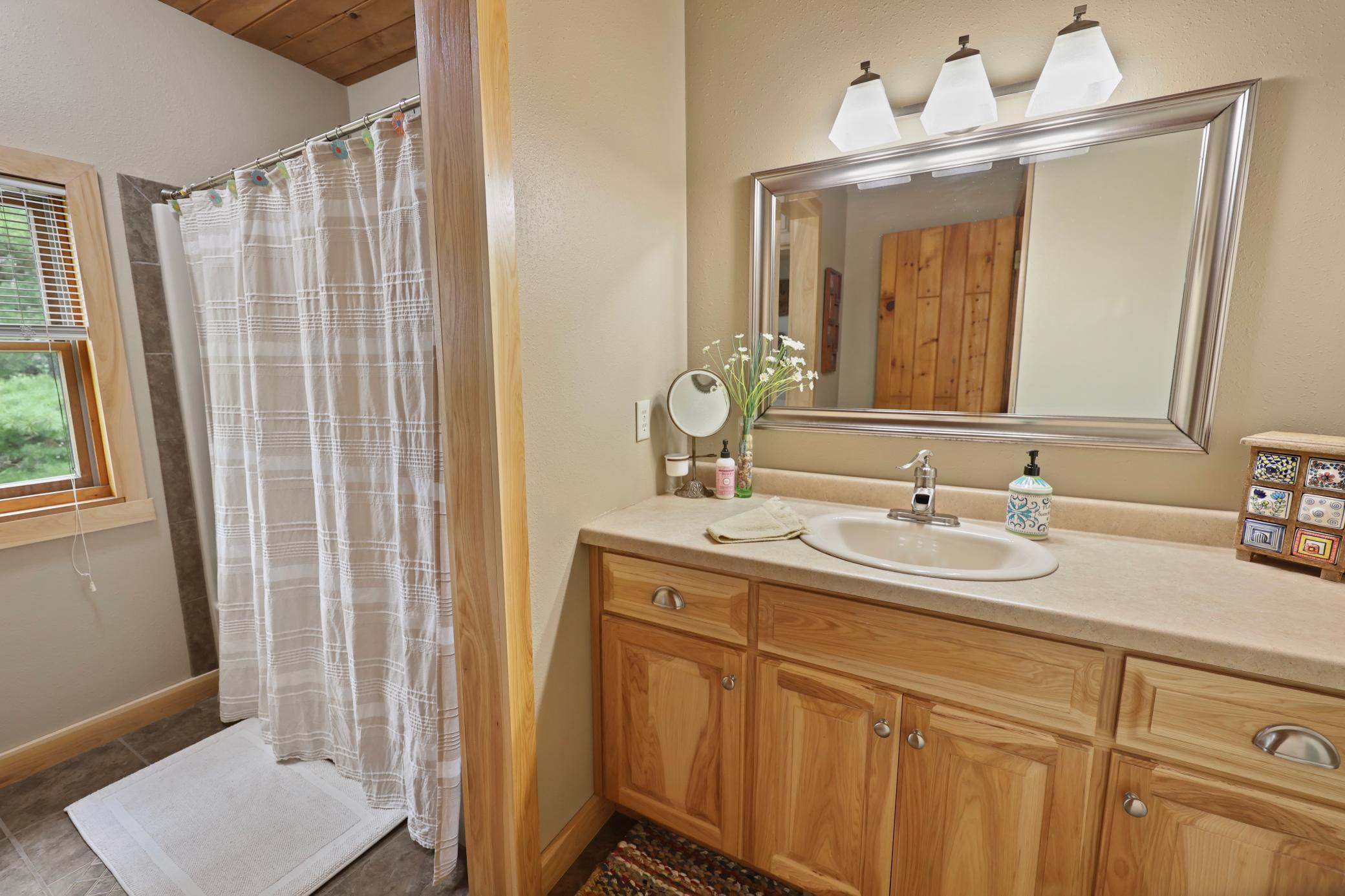 12105 West Lake Road Rice, MN 56367 - Photo 47 of 88