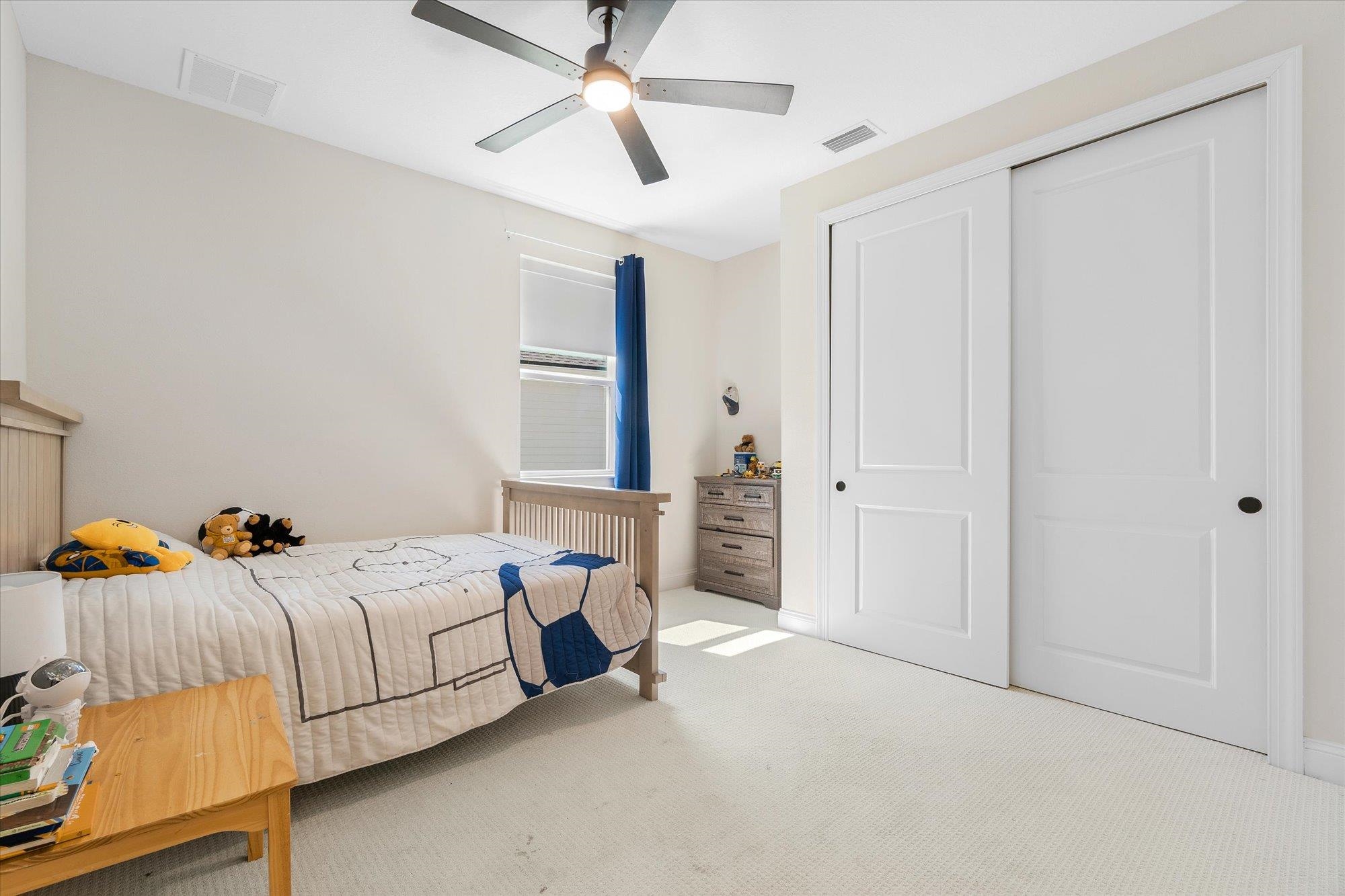 113 Daymark Lane St. Augustine, FL 32095 - Photo 26 of 75