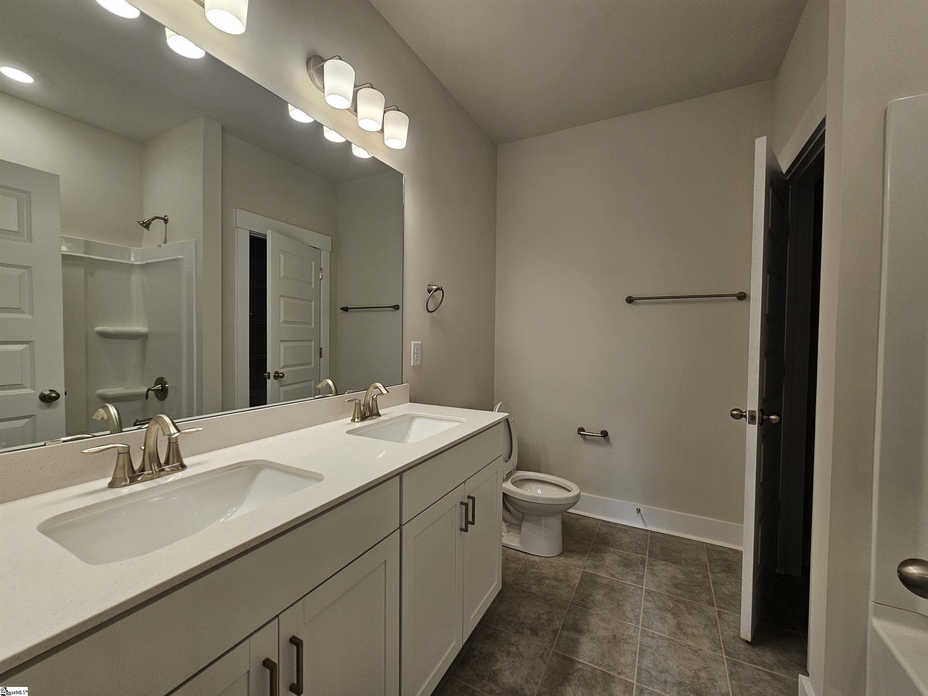 228 Jacqueline Road Piedmont, SC 29673 - Photo 20 of 29