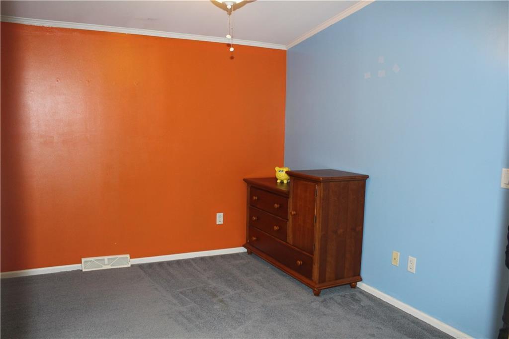 605 Fuller Road Hermon, ME 04401 - Photo 15 of 28 Photo