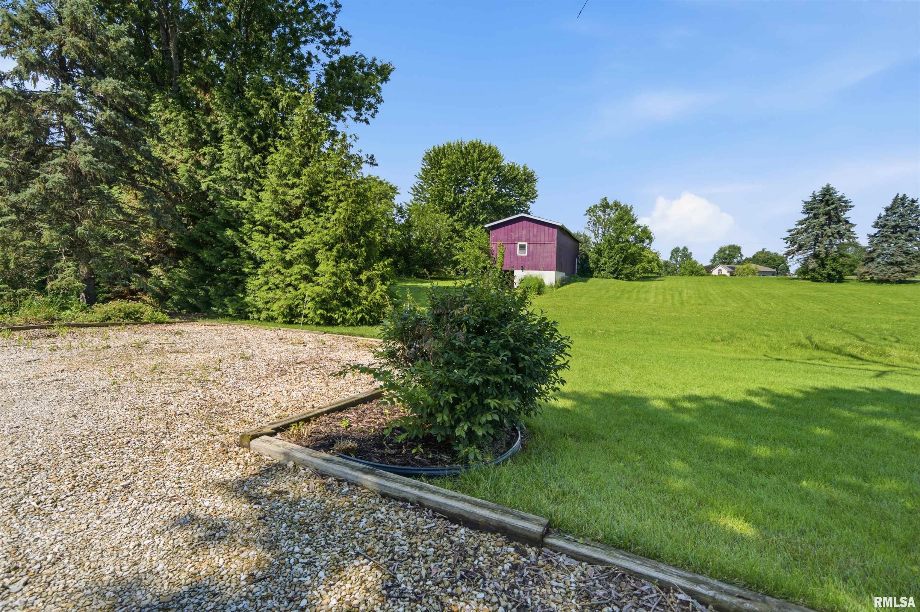 2006 West Bristol Hollow Road Dunlap, IL 61525 - Photo 67 of 68