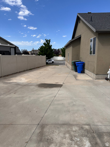 6804 Majestic Loop Road West Jordan, UT 84081 - Photo 16 of 29