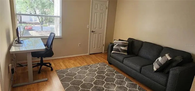 $2,700 | 2400 Feather Sound Drive, Unit 522, Clearwater, FL 33762