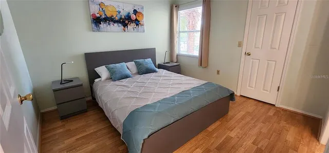 $2,700 | 2400 Feather Sound Drive, Unit 522, Clearwater, FL 33762