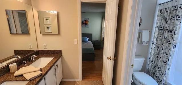 $2,700 | 2400 Feather Sound Drive, Unit 522, Clearwater, FL 33762