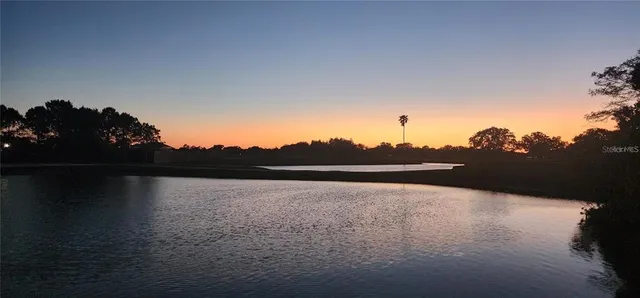 $2,700 | 2400 Feather Sound Drive, Unit 522, Clearwater, FL 33762