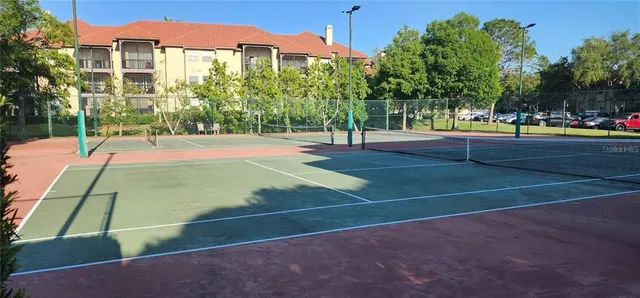 $2,700 | 2400 Feather Sound Drive, Unit 522, Clearwater, FL 33762