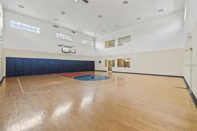 $2,700 | 2400 Feather Sound Drive, Unit 522, Clearwater, FL 33762