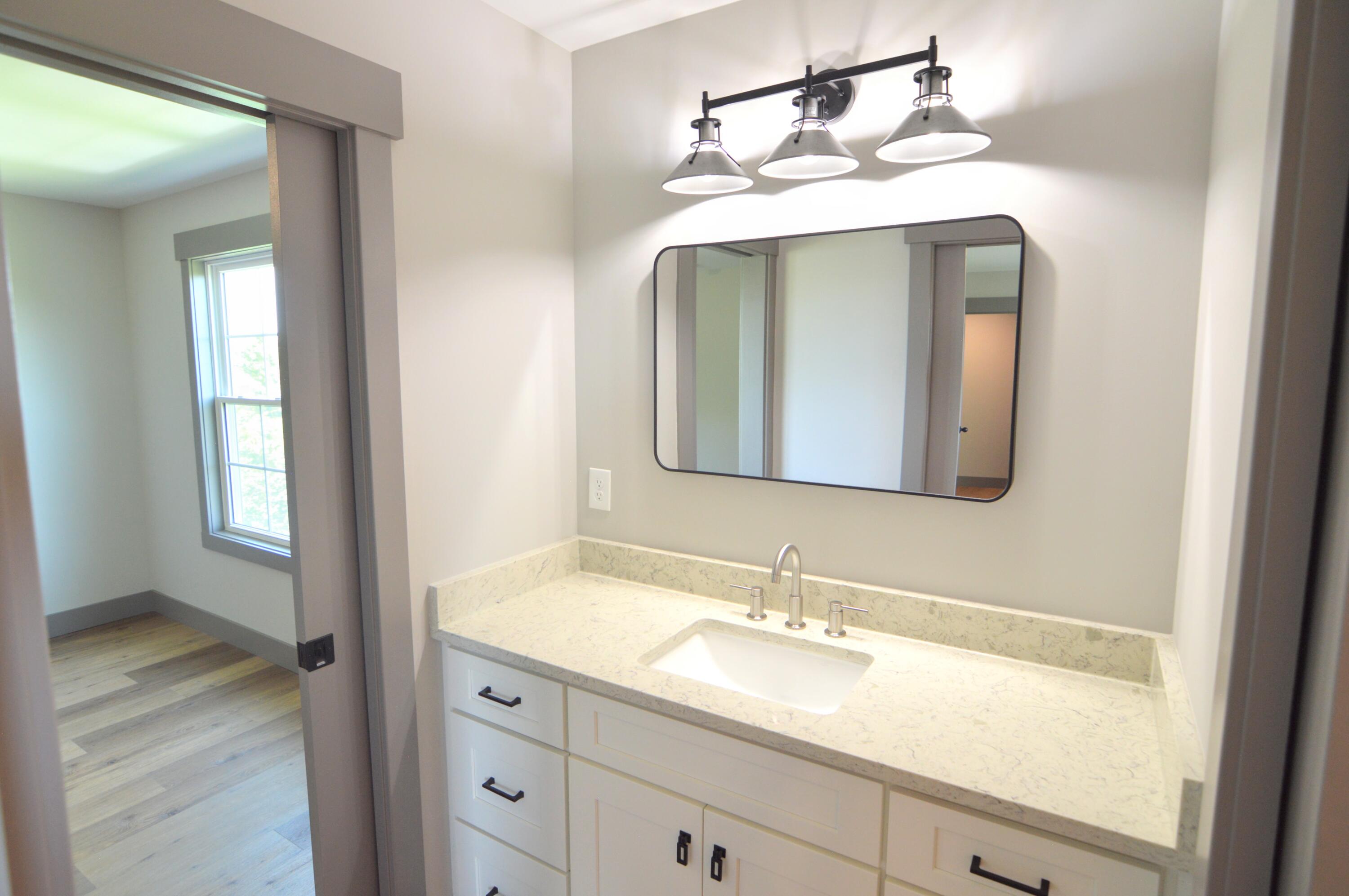 6701 Frontier Road Independence, KY 41051 - Photo 35 of 45 DSC_0161