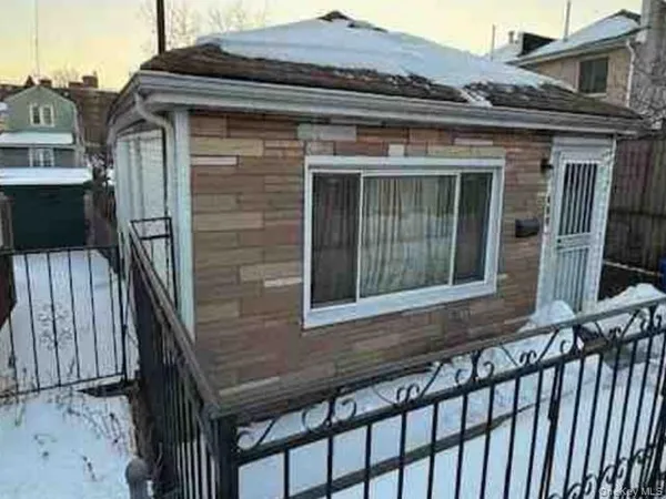 $508,300 | 865 Euclid Avenue | East New York