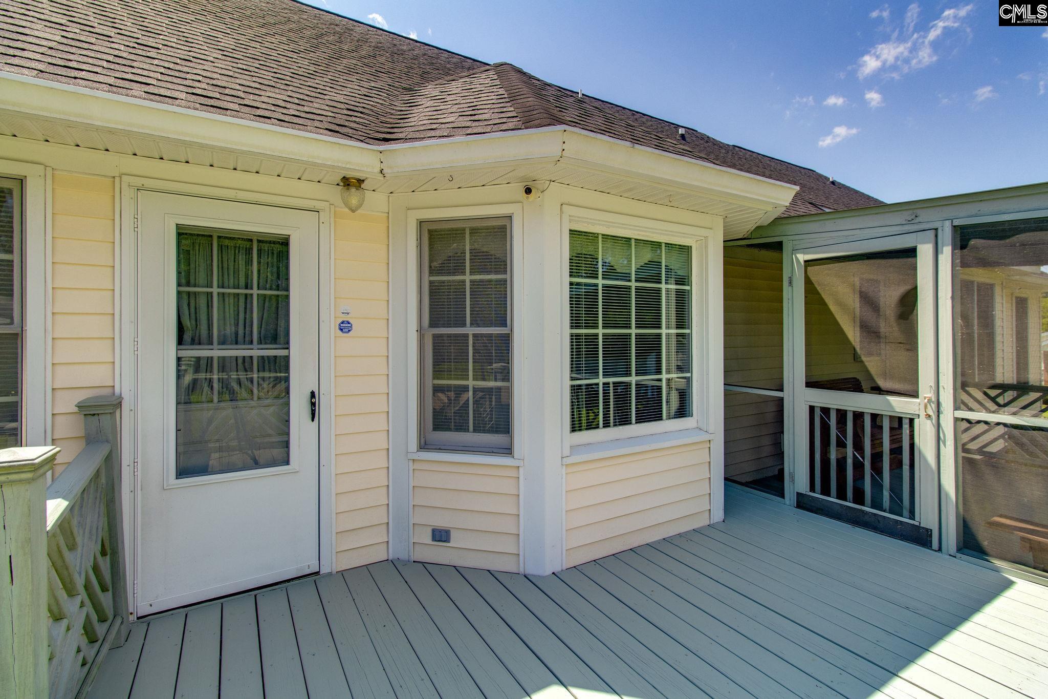 68 Oak Ridge Drive Lugoff, SC 29078 - Photo 21 of 34 Gallery Image 21