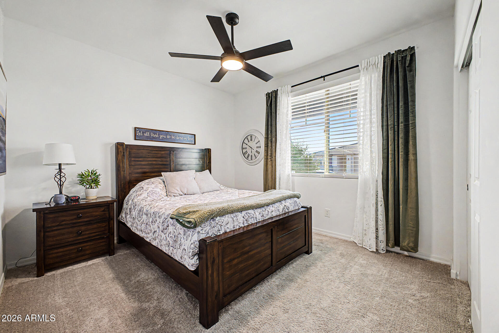 5637 West Coplen Farms Road Laveen, AZ 85339 - Photo 28 of 52 26-Coplen Farms