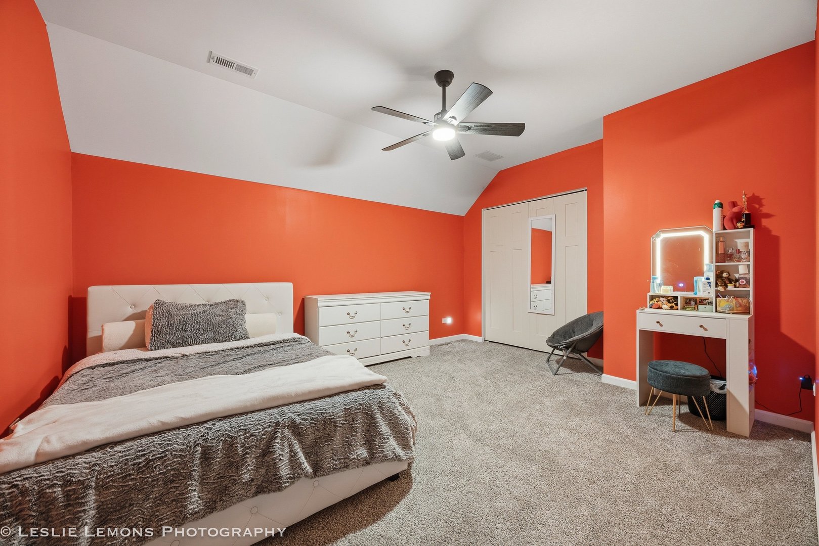 8705 East Pine Bluff Road Coal City, IL 60416 - Photo 27 of 36