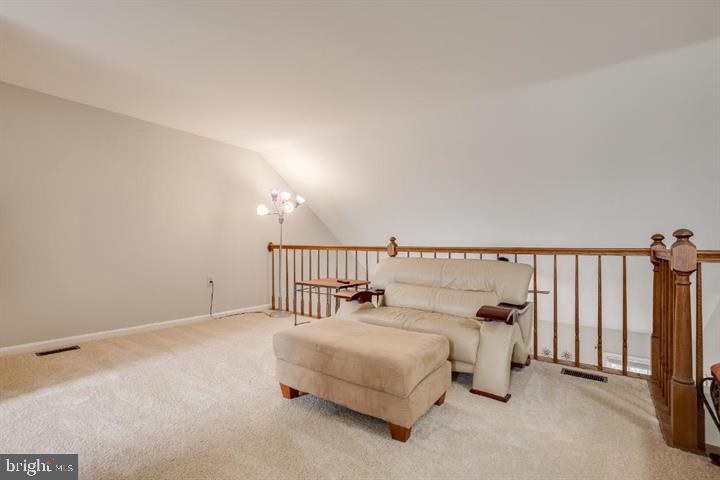 21186 Winding Brook Square Ashburn, VA 20147 - Photo 31 of 42