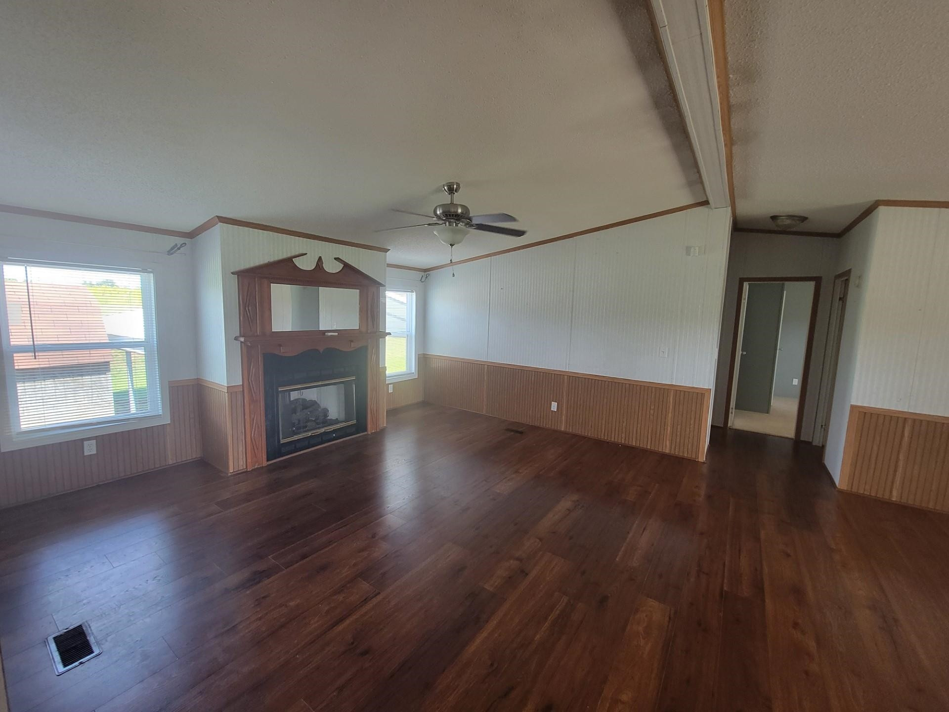 133 Charlie Lewis Road Trenton, TN 38382 - Photo 13 of 20 Photo 13