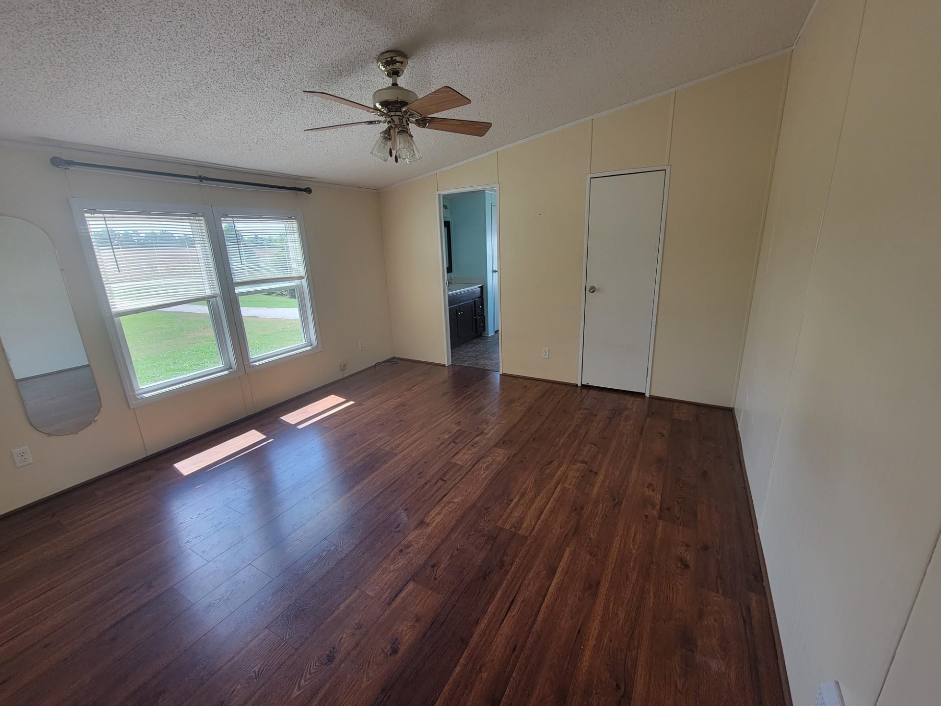 133 Charlie Lewis Road Trenton, TN 38382 - Photo 10 of 20 Photo 10