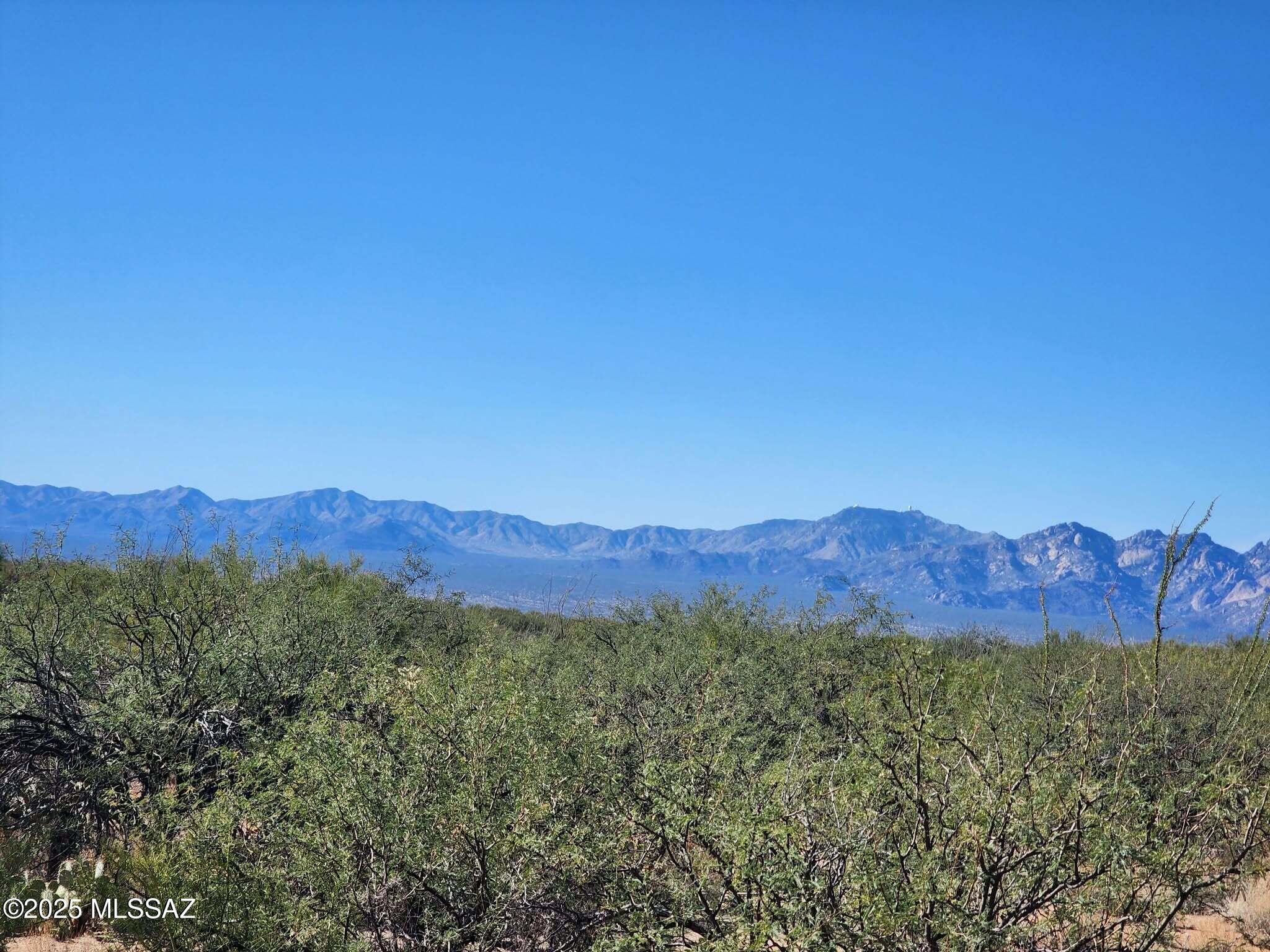15801 South Stagecoach Road, Unit 383 Tucson, AZ 85736 - Photo 4 of 10