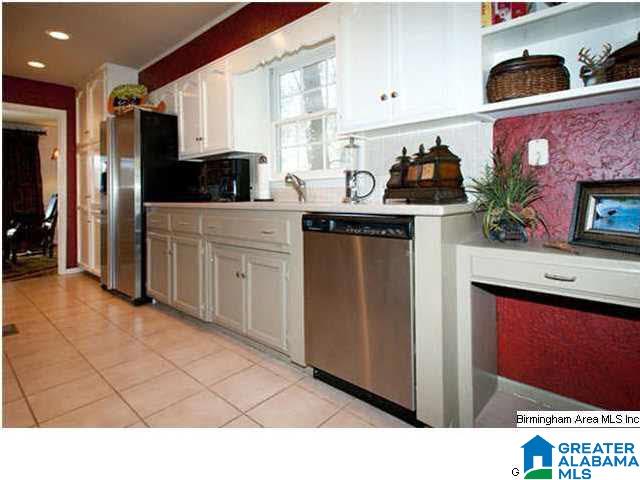 1826 Saulter Road Birmingham, AL 35209 - Photo 3 of 18