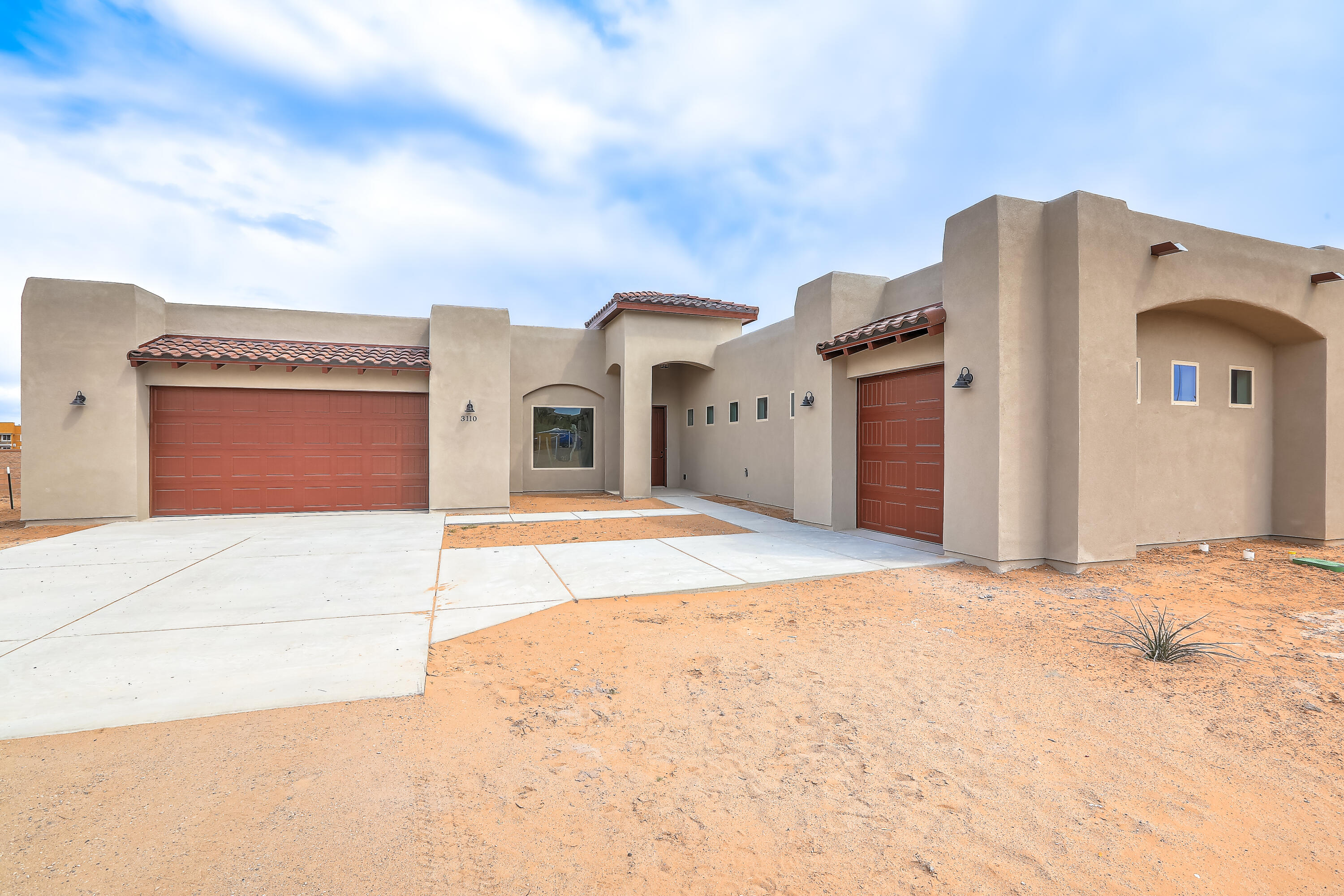 3110 Oldenburg Road Northeast Rio Rancho, NM 87144 - Photo 1 of 1 Gallery Image 1