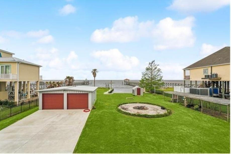 407 Carr Drive Slidell, LA 70458 - Photo 11 of 39