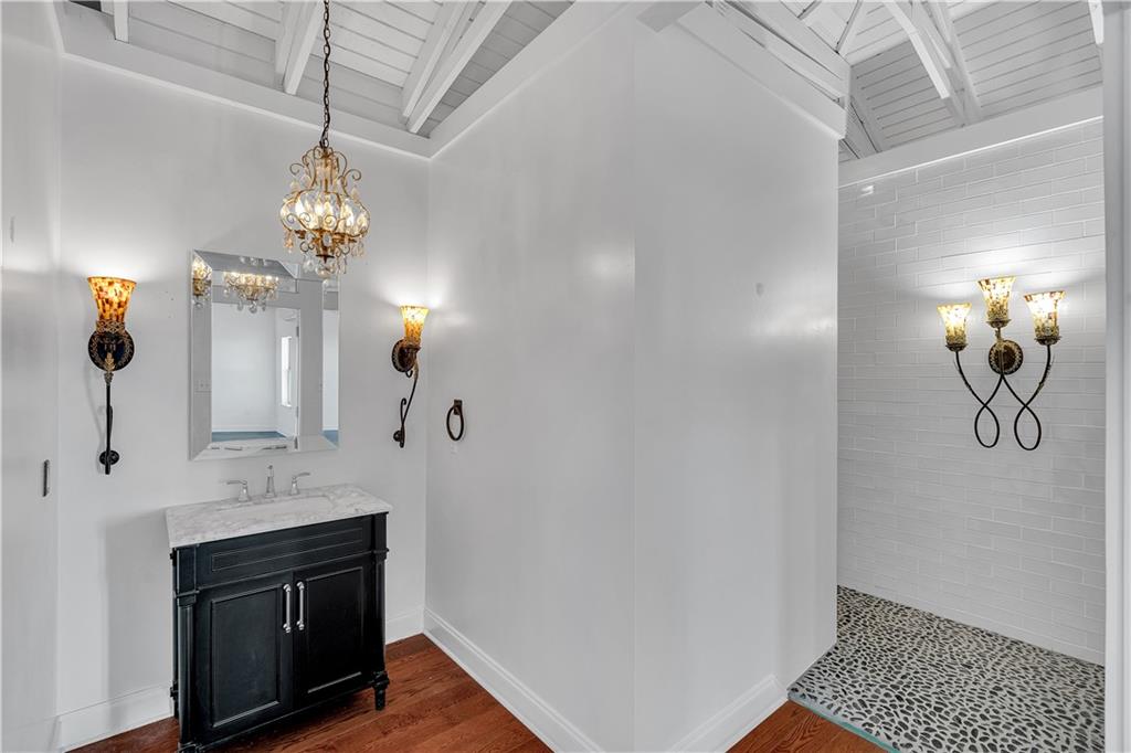 407 Carr Drive Slidell, LA 70458 - Photo 20 of 39