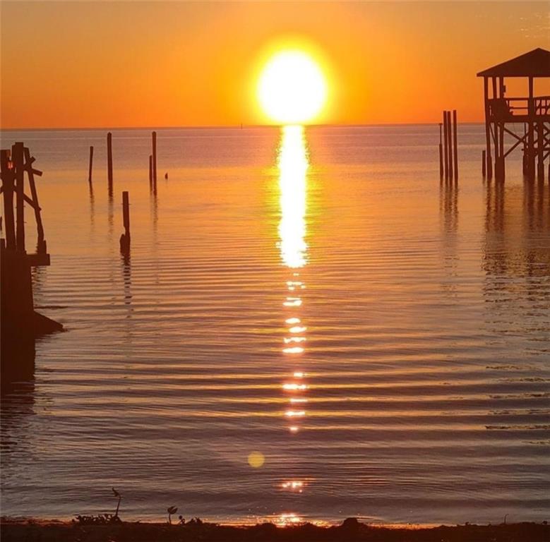 407 Carr Drive Slidell, LA 70458 - Photo 39 of 39