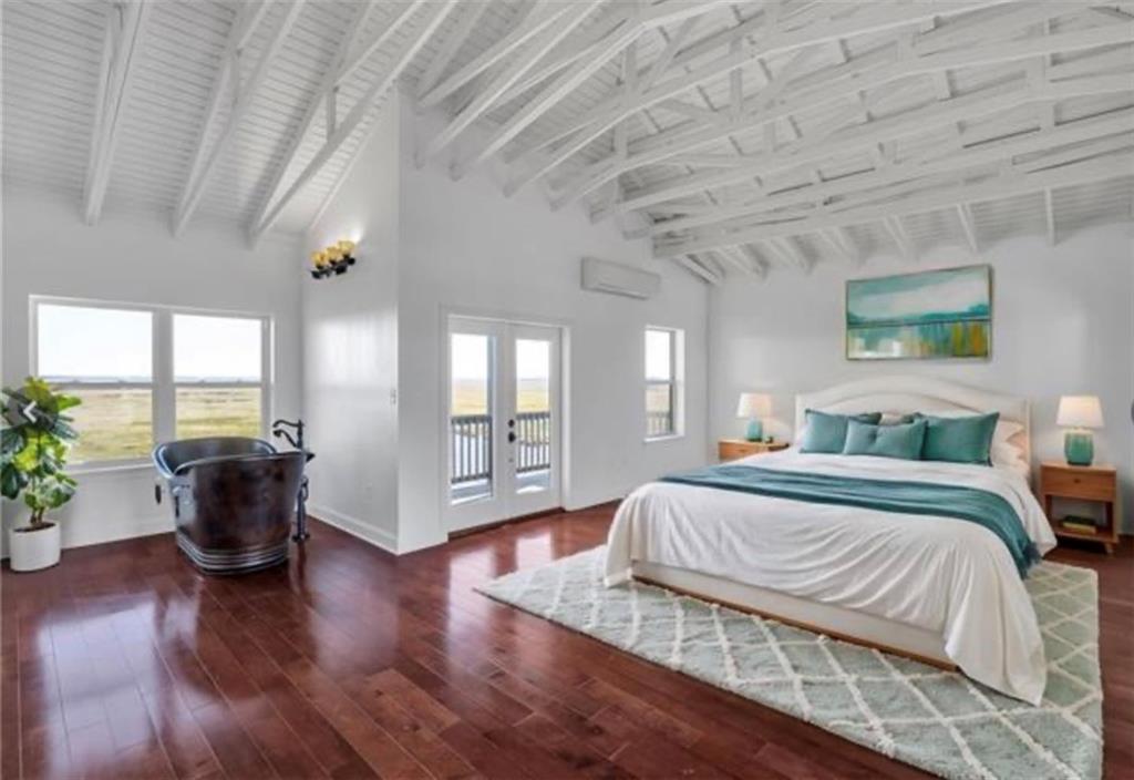 407 Carr Drive Slidell, LA 70458 - Photo 6 of 39