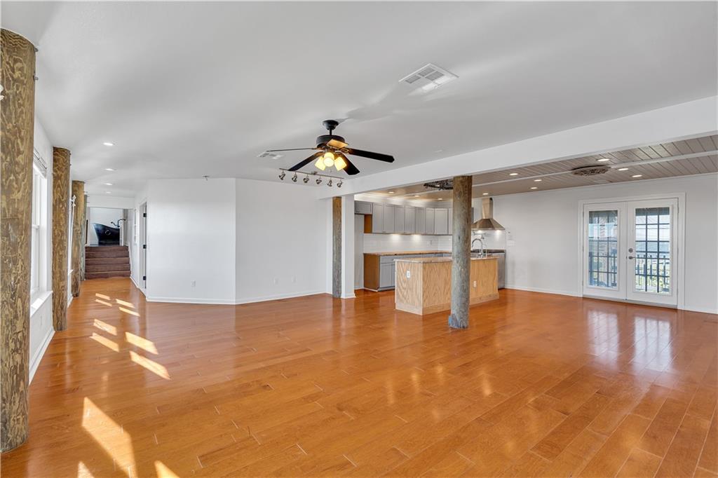 407 Carr Drive Slidell, LA 70458 - Photo 9 of 39