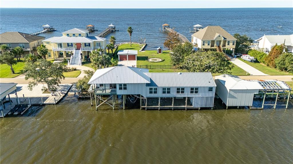 407 Carr Drive Slidell, LA 70458 - Photo 10 of 39