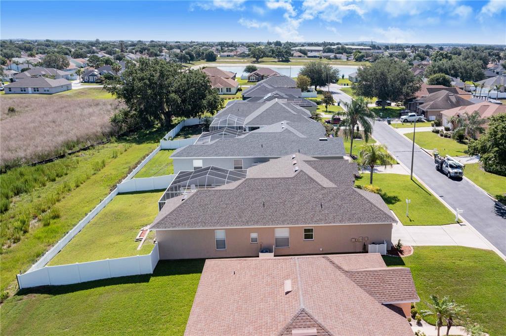 406 Terranova Street Winter Haven, FL 33884 - Photo 61 of 82